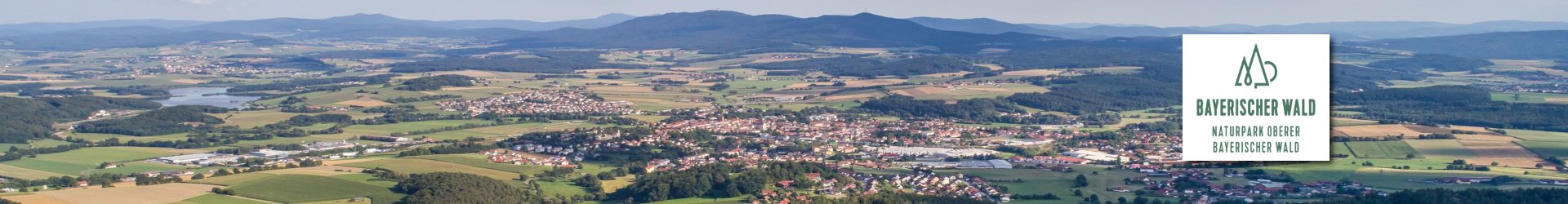 Waldmünchen