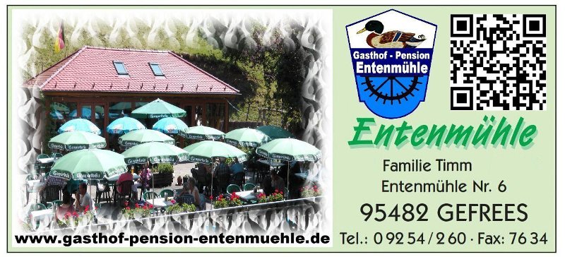 Entenmuehle