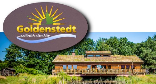 Goldenstedt