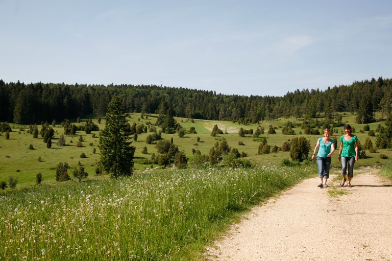 Hayingen19Wandern