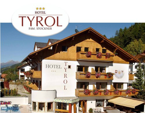 Hotel Tyrol
