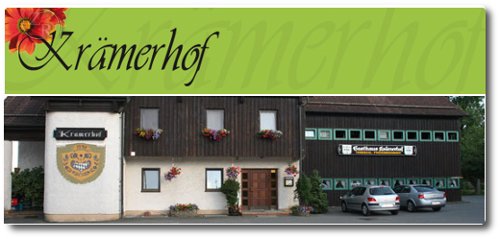 Krämerhof