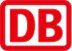 M DB23
