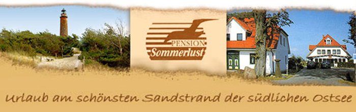 Pension Sommerlust19