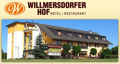 Willmersdorfer Hof