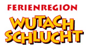 Wutachschlucht