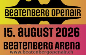 Beatenberg