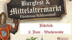 Bippen