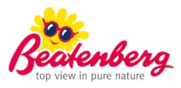 Beatenberg