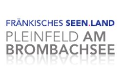 Pleinfeld