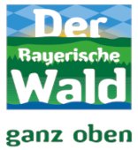 Waldmünchen