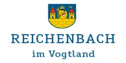 Reichenbach