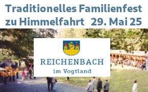 Reichenbach