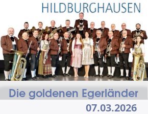 GoldenenEgerlaender
