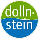 Dollnstein