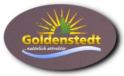 Goldenstedt