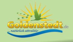 M-Goldenstedt