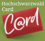 Schluchsee