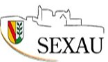 Sexau