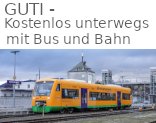 Waldmünchen