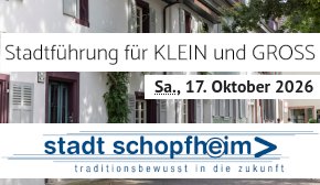 Märchentage