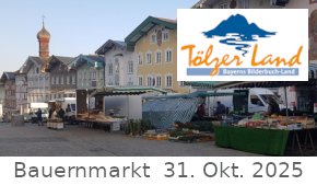 Tölzer Land