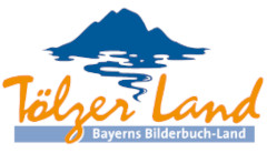 Tölzer Land Tourismus