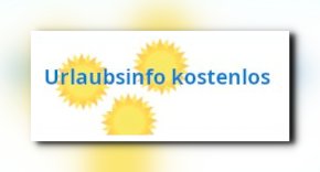 Urlaubsinfo252