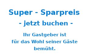 willkommen