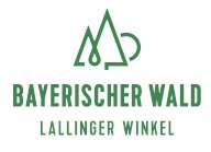 Lallinger Winkel
